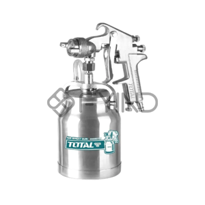 Paint Sprayer