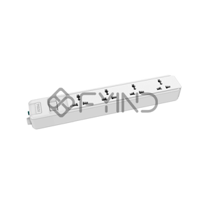 Extension Cord