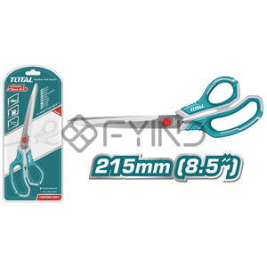 Scissors