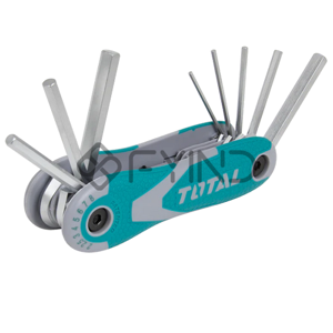 Hex Key