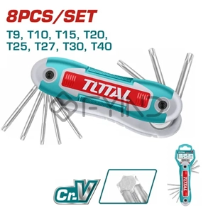 Hex Key
