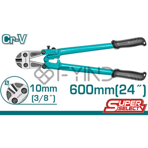 Bolt Cutter