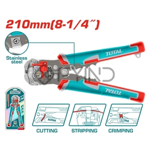 Wire Cutter