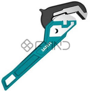 Wrench