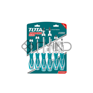 Screwdriver Set