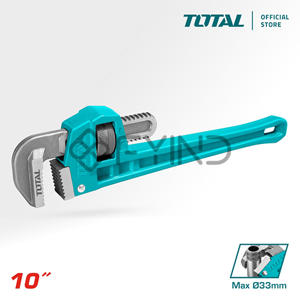 Wrench