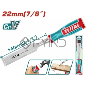 Chisel