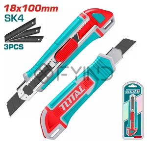 Utility Knife