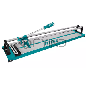 Tile Cutter