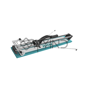 Tile Cutter
