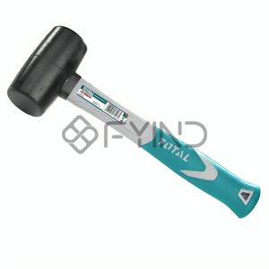 Rubber Mallet