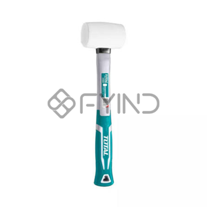 Rubber Mallet