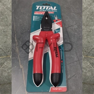 Plier