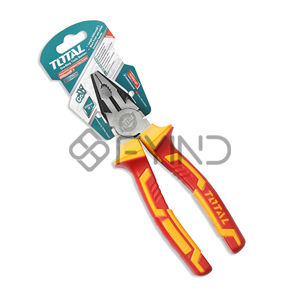 Plier
