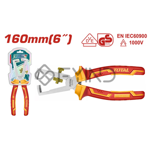 Plier