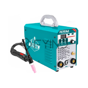 Welding Machine