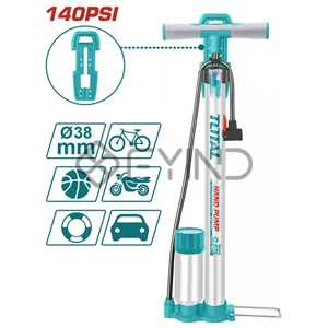 Air Pump