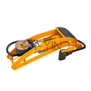 Air Pump