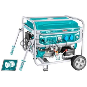Gasoline Generator