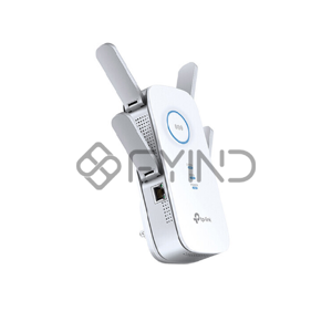 Wireless Access Point