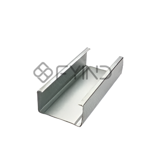Metal Profile
