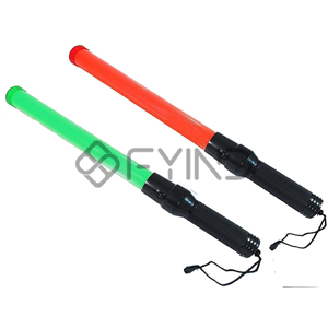 Traffic Baton Light