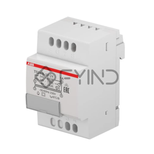 Distribution Power Transformer
