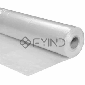 Plastic Film