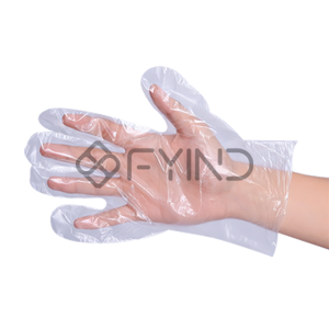 Protective Glove