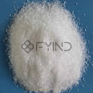 Tri Sodium Phosphate