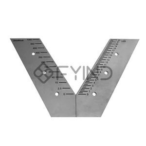 Notching Machine