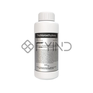 Organic Halogenated Compound