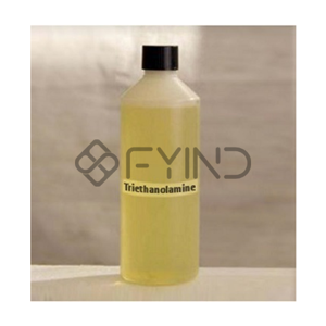 Triethanolamine