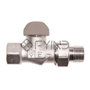 Radiator Valve