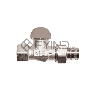 Radiator Valve