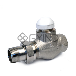 Radiator Valve