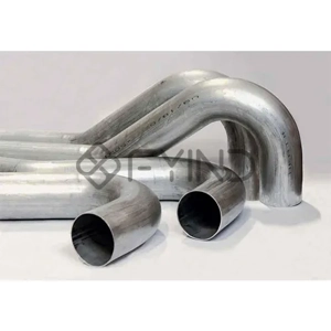 Metal Fabrication Service