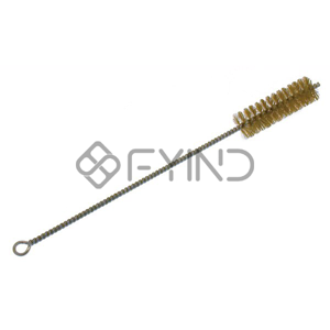 Tube Brush
