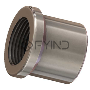 Tube Insert