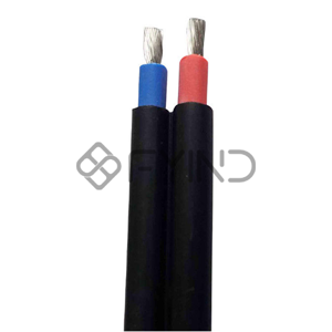 Power Cable