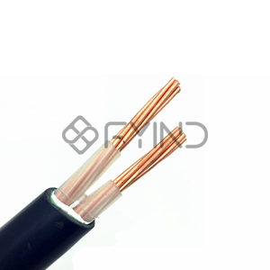 Power Cable