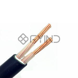 Power Cable