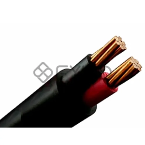 Power Cable