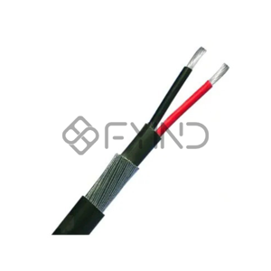 Power Cable