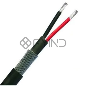 Power Cable