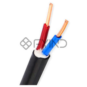 Power Cable