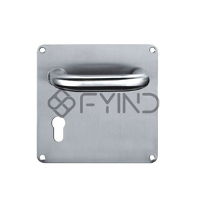 Door Handle