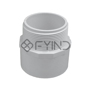 Pipe Adaptor