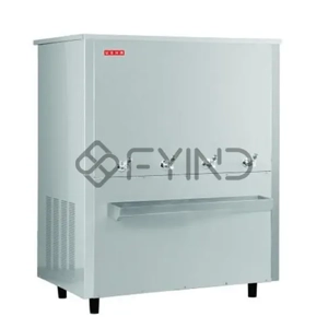 Water Cooler