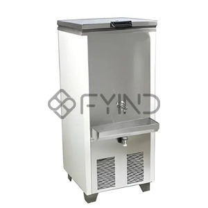 Water Cooler